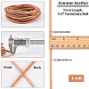 5M Cowhide Leather Cord WL-GF0001-26A-03-2