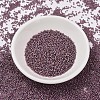 MIYUKI Delica Beads SEED-X0054-DB1792-3