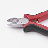 DIY Jewelry Tool Sets TOOL-MSMC002-18-8