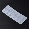 DIY Silicone Butterfly Wing Fondant Moulds X1-DIY-F132-02-5