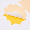Plastic Sticky Traps AJEW-WH0155-72-2