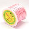 Nylon Thread NWIR-R025-1.5mm-103-2