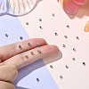 Preciosa® Crystal Beads X-PRC-BA3-00030-261-6