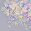 Ornament Accessories PVC-T020-024-2