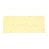 Sealing Stickers AJEW-P082-O01-01-2