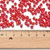 TOHO 6/0 Round Beads SEED-XTR06-0405F-3