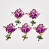Valentine's Day Theme TACR-R140-02C-1