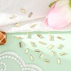 Preciosa® MAXIMA Crystal Fancy Stones Y-PRC-FB7-80100-2