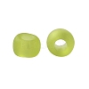 TOHO 11/0 Round Beads X-SEED-TR11-0004F-3