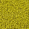 MIYUKI Delica Beads SEED-J020-DB2283-3