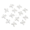 Tibetan Style Alloy Pendants TIBEP-LF10826YKG-S-LF-1