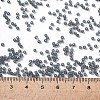 TOHO Round Seed Beads X-SEED-TR11-0009BF-4