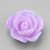 Resin Cabochons CRES-Q197-29O-1