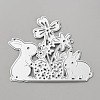 Cutting Dies Stencils DIY-WH20049-03E-1