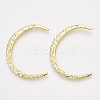 Alloy Pendants LS-X-PALLOY-S121-112-1