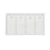 DIY Pendant Silicone Molds DIY-G113-04B-2