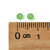 Preciosa® Crystal Beads Y-PRC-BA3-50520-840-5