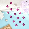 Preciosa® MAXIMA Crystal Fancy Stones X-PRC-FC12-70350-2