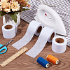 Non-woven Fabrics Polyamide Hot Melt Adhesive Film DIY-CP0011-37C-4
