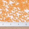 MIYUKI Round Rocailles Beads SEED-JP0008-RR0164-4