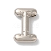 Non-Tarnish 304 Stainless Steel Pendants STAS-Z063-01P-I-1