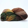 Acrylic Fiber Yarn PW22122439967-1