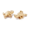 Brass Charms KK-C225-01-3