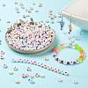 DIY Jewelry Making Kits DIY-LS0002-83-7