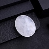 Natural Quartz Crystal Sculpture Display Decorations PW-WG402D2-02-1