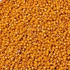 MIYUKI Delica Beads SEED-X0054-DB2104-3