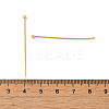 304 Stainless Steel Ball Head Pins STAS-K285-03M-G-3