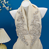 Glass Hotfix Rhinestone AJEW-WH0270-723S-01-4