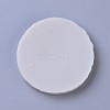 Food Grade Silicone Molds DIY-K011-07-3