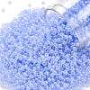 TOHO Round Seed Beads SEED-JPTR11-0146-1