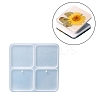 DIY Ornaments for Clips Silicone Molds LS-DIY-C061-01C-1