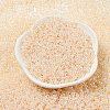 TOHO Round Seed Beads SEED-TR08-0147-1