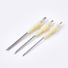 ABS Plastic Punch Needle TOOL-T006-24-4