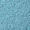 TOHO Round Seed Beads SEED-TR11-0918-2