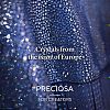 Preciosa® MAXIMA Crystal No Hotfix Flatback Stones Y-PRC-NSS16-70040-200-4