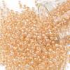 TOHO 8/0 Round Beads SEED-XTR08-0794-1