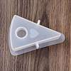 Silicone Molds DIY-K073-18C-4