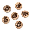 2-Hole Buttons for Kids  NNA0YX5-2
