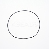 Polyester Waxed Cords Necklace Making LS-MAK-WH0009-05E-01-1
