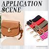 16Pcs Zinc Alloy Swivel Clasps FIND-SP0003-73G-4