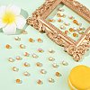 Preciosa® Crystal Beads X-PRC-BA5-10070-20019-4