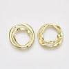 Alloy Pendants PALLOY-S125-006-2