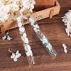 Empty Glass Bottles AJEW-BC0005-36C-7
