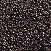MIYUKI Round Rocailles Beads SEED-X0055-RR0327-3