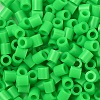 200Pcs PE DIY Melty Beads Fuse Beads Refills DIY-YW0011-71C-1