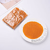 12/0 Glass Seed Beads SEED-A008-2mm-M9-5